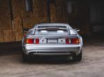 Lotus Esprit V8 SE 2001 года